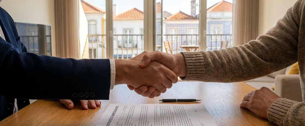 Contrato de Arrendamento: 7 cláusulas essenciais