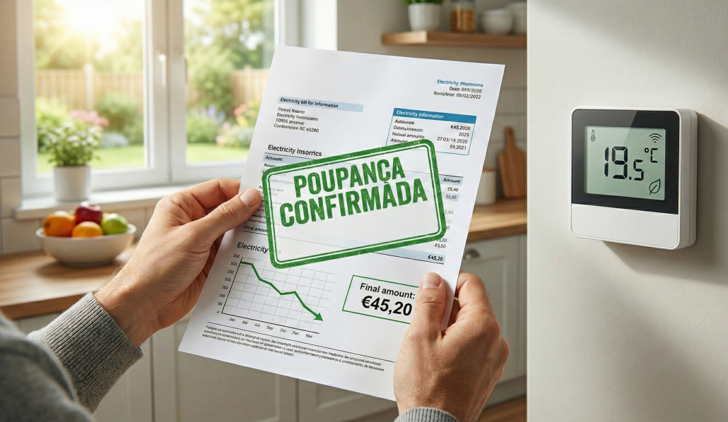 poupar_fatura_eletricidade