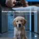 Proibir cães na ata do condomínio é ilegal