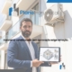 Instalar ar condicionado sem aprova&ccedil;&atilde;o exige remo&ccedil;&atilde;o